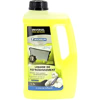 MICHELIN 009215 líquido de refrigeración- 1-5 L